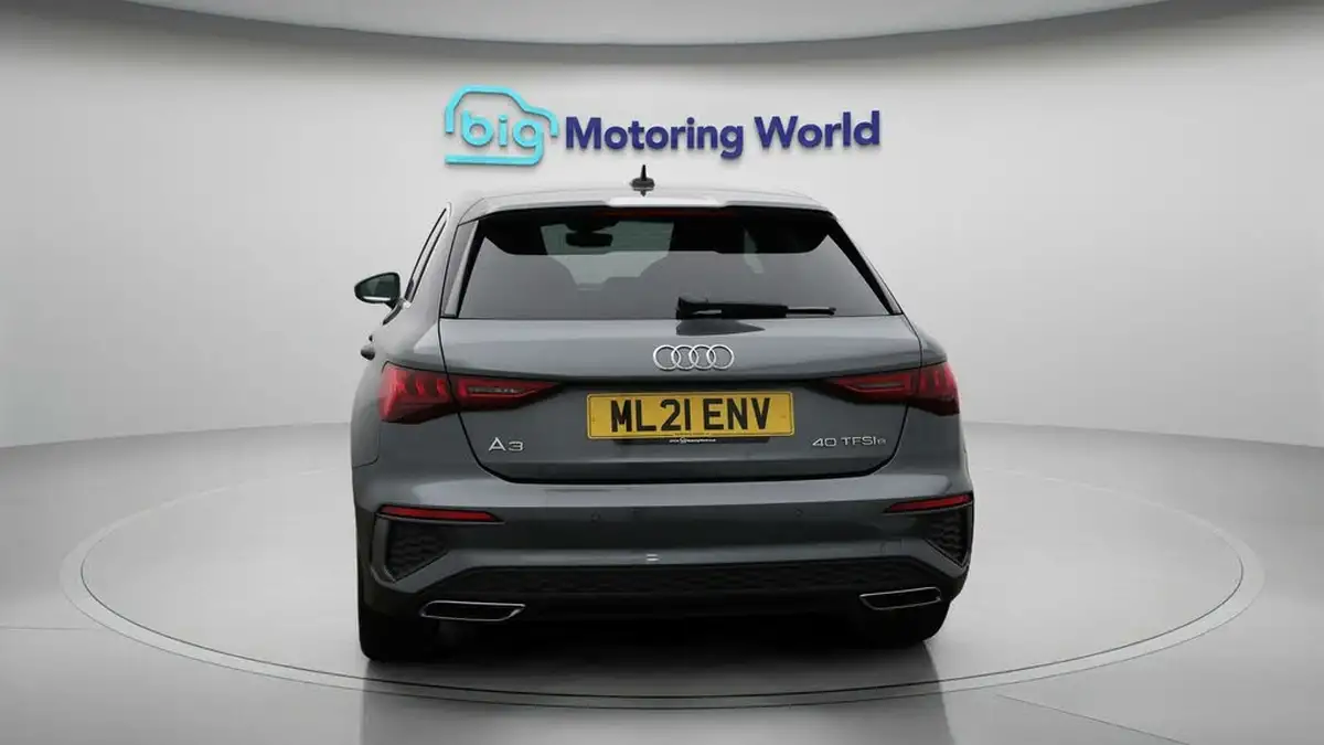 2021-audi-a3-14-40-tfsi-e-s-line-big-6