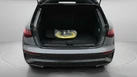 2021-audi-a3-14-40-tfsi-e-s-line-small-17