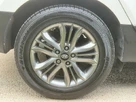 2014-hyundai-ix35-17td-se-small-27