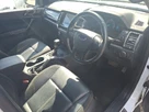 2021-ford-ranger-20-ecoblue-wildtrak-auto-small-10