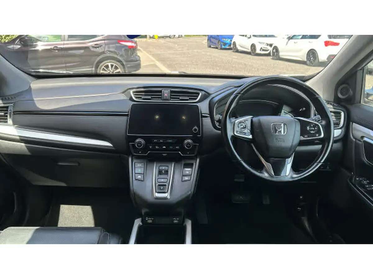 2021-honda-cr-v-20-i-mmd-sr-hybrid-big-3