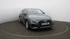 2021-audi-a3-14-40-tfsi-e-s-line-small-41