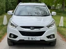 2014-hyundai-ix35-17td-se-small-3