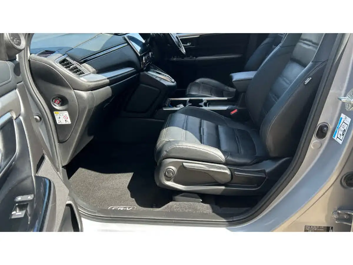 2021-honda-cr-v-20-i-mmd-sr-hybrid-big-31