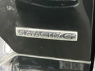 2022-mazda-cx-5-20-se-l-small-34