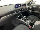 2022-mazda-cx-5-20-se-l-small-6