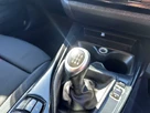 2014-bmw-1-series-16-114i-sport-ss-5d-small-22