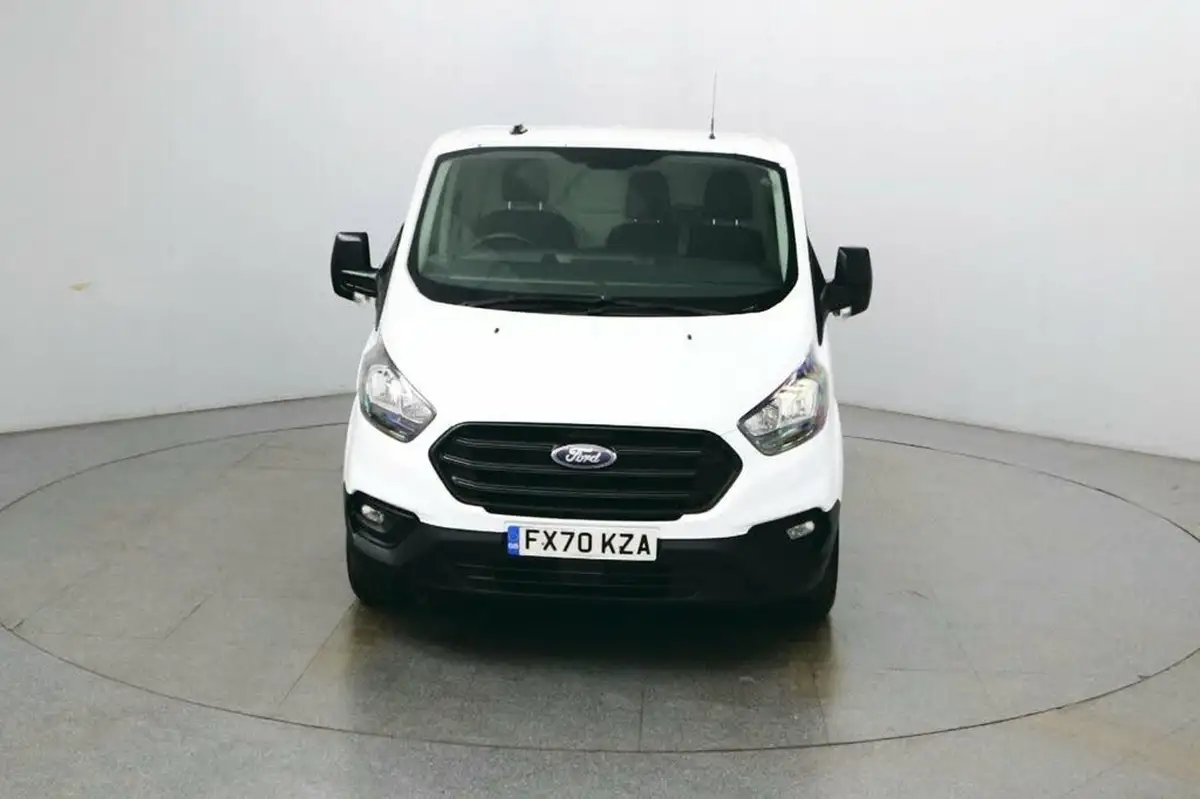 2020-ford-transit-custom-20tdci-280-l1h1-leader-105pseu6dt-panel-van-big-10