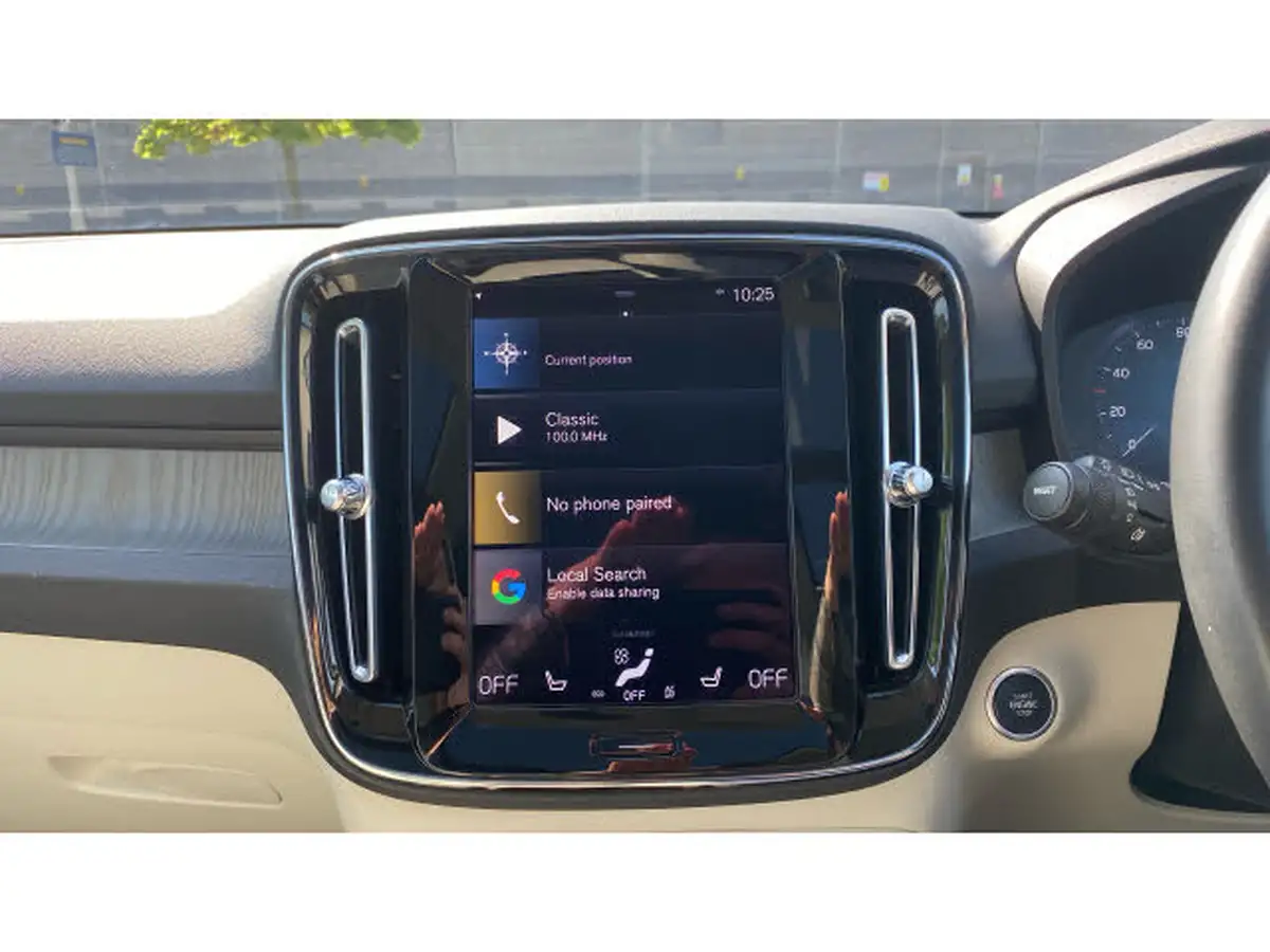 2021-volvo-xc40-15-t5-inscription-pro-258bhp-big-20