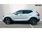 2021-volvo-xc40-15-t5-inscription-pro-258bhp-small-7