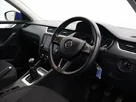2020-skoda-octavia-10-tsi-se-technology-115ps-estate-small-10