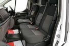 2020-ford-transit-custom-20tdci-280-l1h1-leader-105pseu6dt-panel-van-small-21