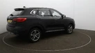 2022-mg-hs-15t-gdi-excite-162ps-dct-small-52
