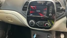 2018-renault-captur-15dci-signature-x-nav-110bhp-small-10