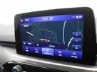 2022-ford-kuga-small-22
