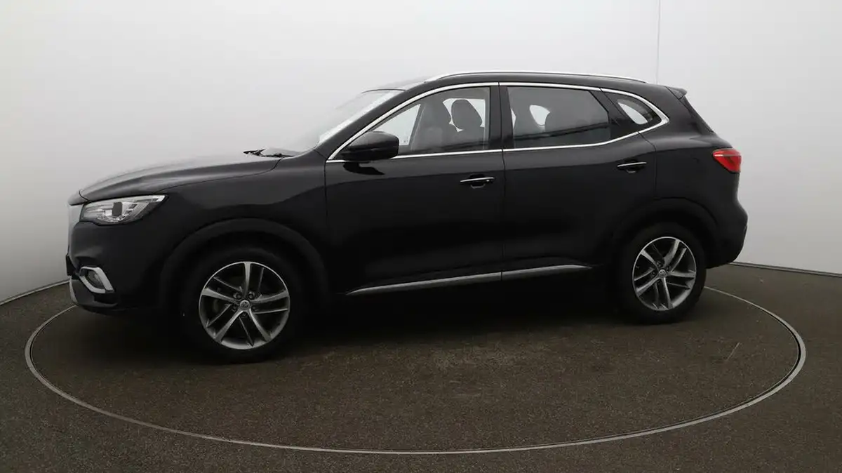 2022-mg-hs-15t-gdi-excite-162ps-dct-big-65