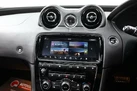 2018-jaguar-xj-series-30td-xj-r-sport-30tdv6-296bhp-small-16