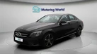 2019-mercedes-benz-c-class-15-c200-sport-ss-saloon-4d-small-2