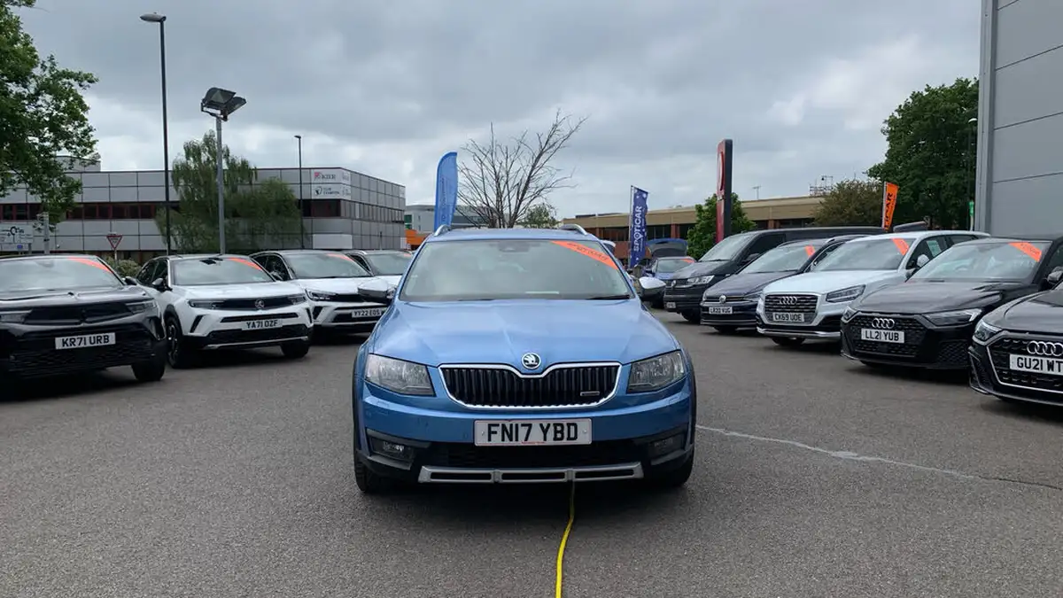 2017-skoda-octavia-20tdi-scout-150ps-big-7