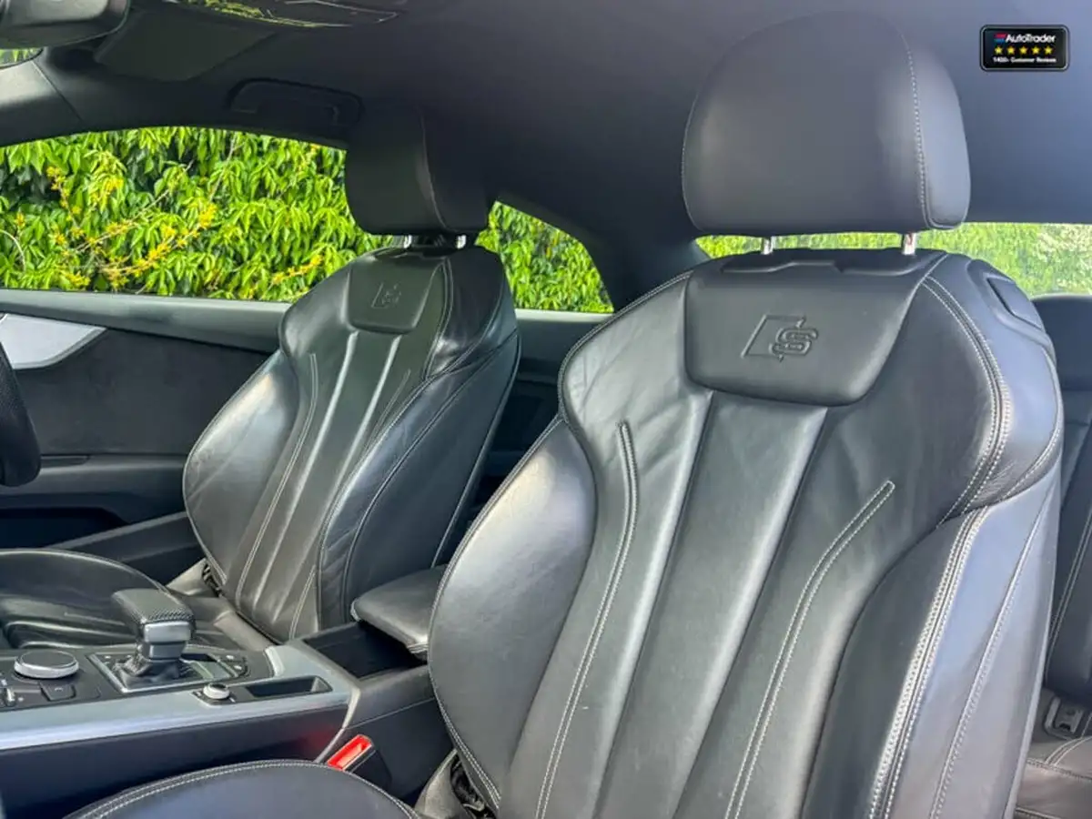 2019-audi-a5-20-35-tfsi-s-line-coupe-2d-big-6