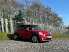 2012-mini-cooper-16-one-98bhp-hatchback-3d-small-7