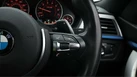 2020-bmw-4-series-20-420i-m-sport-ss-gran-coupe-5d-auto-small-26