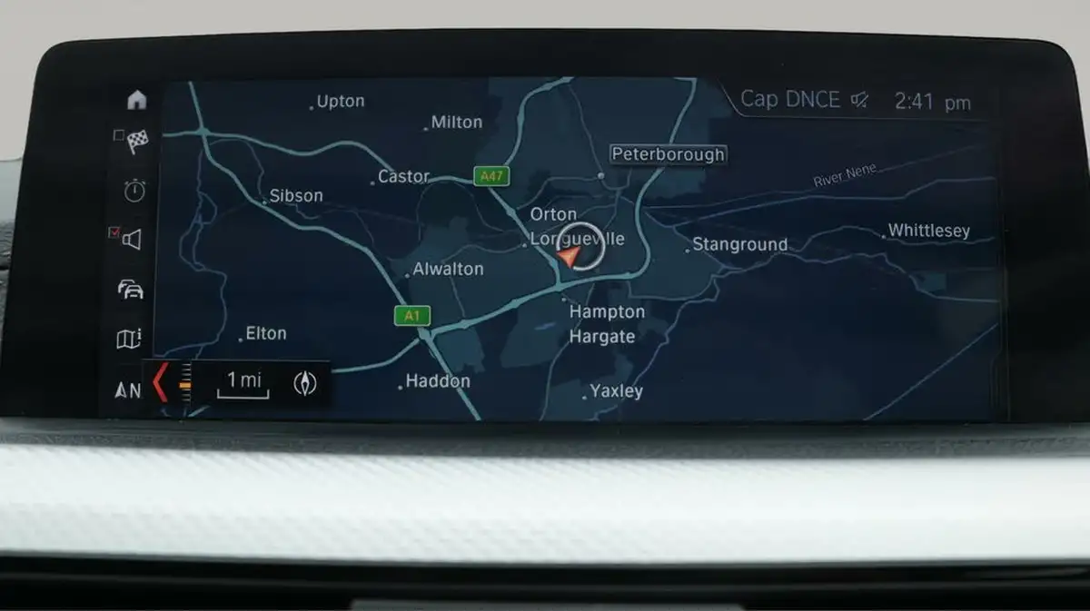 2020-bmw-4-series-20-420i-m-sport-ss-gran-coupe-5d-auto-big-11