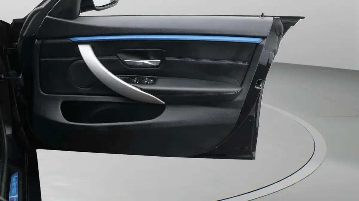 2020-bmw-4-series-20-420i-m-sport-ss-gran-coupe-5d-auto-big-15