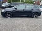 2017-lexus-ct-200h-18-executive-edition-small-5