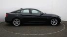 2020-bmw-4-series-20-420i-m-sport-ss-gran-coupe-5d-auto-small-42
