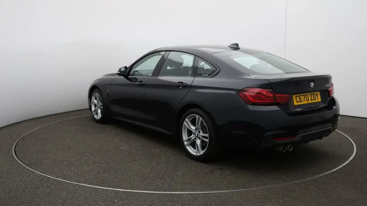 2020-bmw-4-series-20-420i-m-sport-ss-gran-coupe-5d-auto-big-55