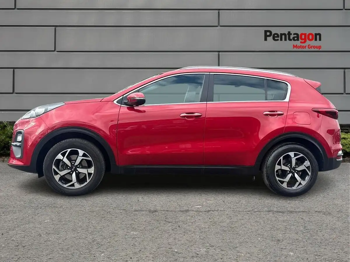 2020-kia-sportage-16crdi-2-48v-big-14