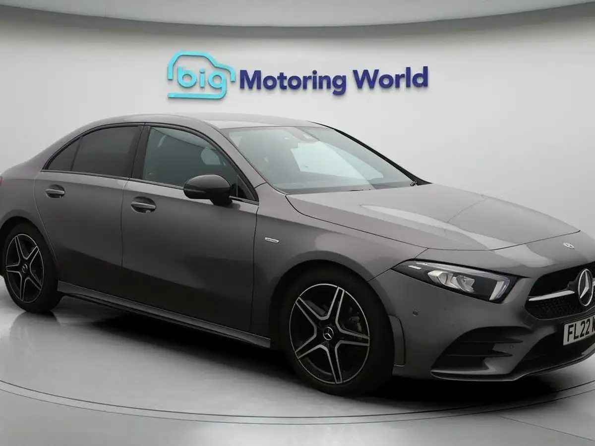 2022-mercedes-benz-a-class-13-a200-amg-line-executive-edition-saloon-4d-7g-dct-big-0