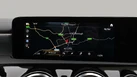 2022-mercedes-benz-a-class-13-a200-amg-line-executive-edition-saloon-4d-7g-dct-small-11