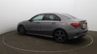 2022-mercedes-benz-a-class-13-a200-amg-line-executive-edition-saloon-4d-7g-dct-small-35