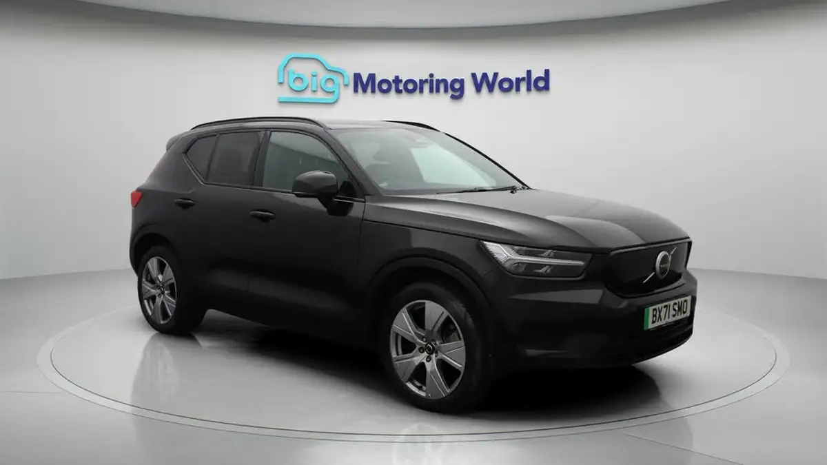 2021-volvo-xc40-e-twin-recharge-big-1