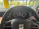 2018-seat-ibiza-10-tsi-fr-115ps-dsg-small-18