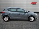 2023-dacia-sandero-10-tce-expression-100bhp-bi-fuel-small-2