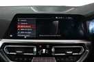 2022-bmw-3-series-20-320i-m-sport-pro-pack-saloon-4d-small-34