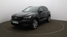 2021-volvo-xc40-e-twin-recharge-small-36