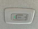 2023-dacia-sandero-10-tce-expression-100bhp-bi-fuel-small-26