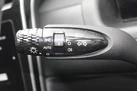 2023-hyundai-tucson-16-t-gdi-premium-230ps-hybrid-auto-small-23
