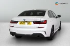 2022-bmw-3-series-20-320i-m-sport-pro-pack-saloon-4d-small-10