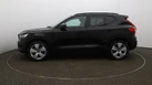 2021-volvo-xc40-e-twin-recharge-small-64