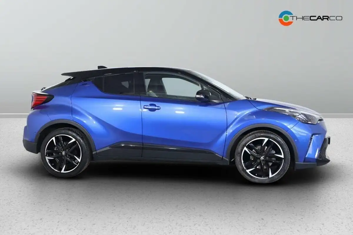 2022-toyota-c-hr-18-vvt-i-gr-sport-big-9