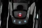 2022-toyota-c-hr-18-vvt-i-gr-sport-small-20