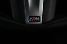 2022-bmw-3-series-20-320i-m-sport-pro-pack-saloon-4d-small-58