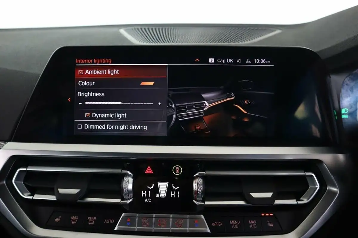 2022-bmw-3-series-20-320i-m-sport-pro-pack-saloon-4d-big-47