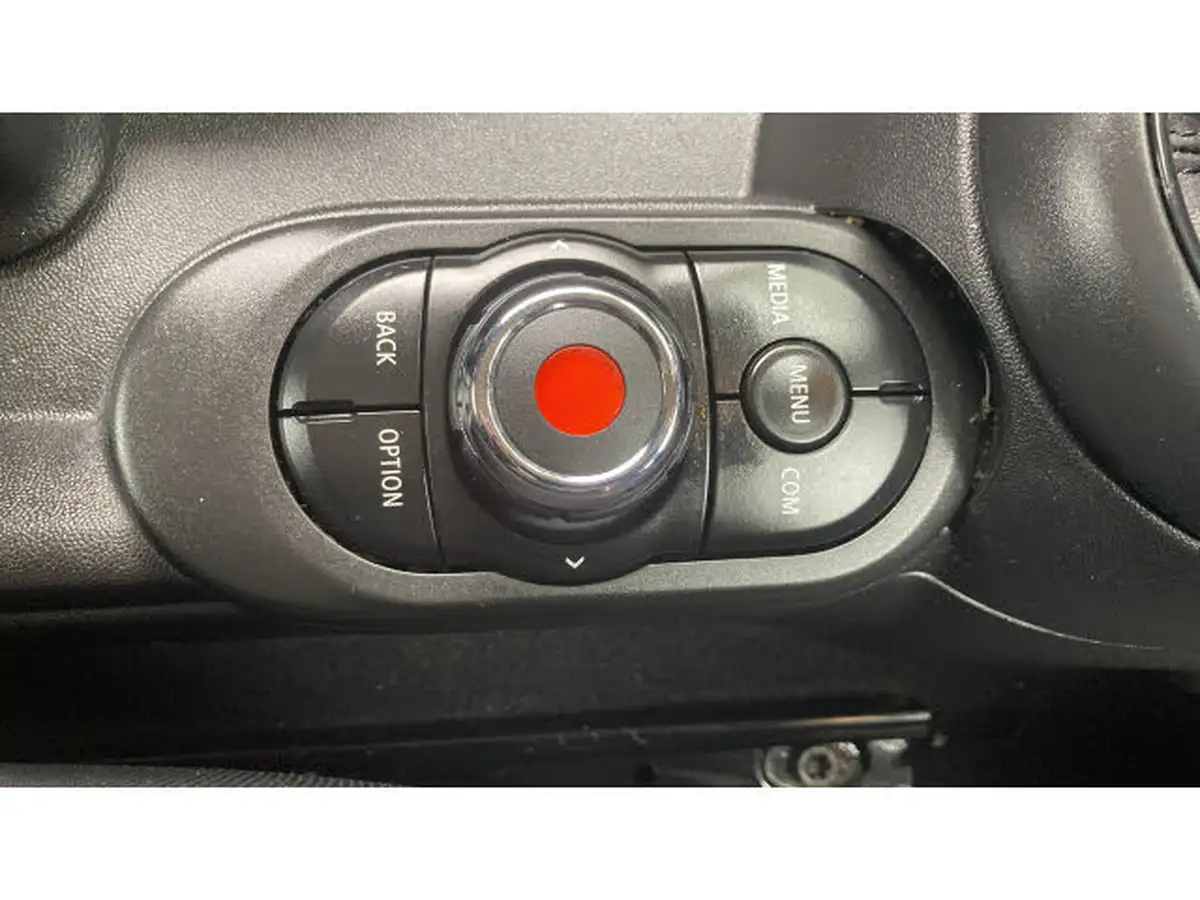 2018-mini-cooper-15-cooper-series-ii-ss-hatchback-3d-big-27
