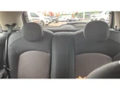 2018-mini-cooper-15-cooper-series-ii-ss-hatchback-3d-small-14